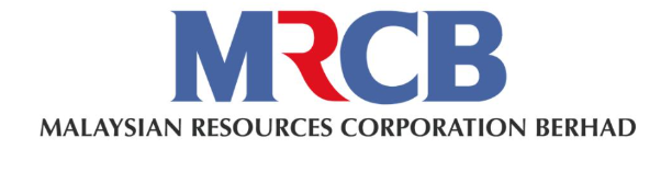 MRCB