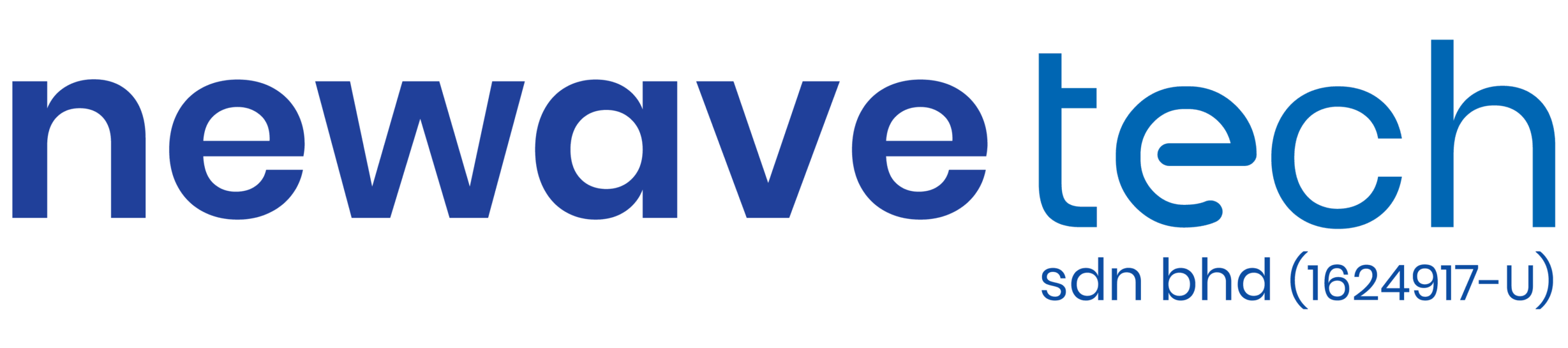 Newave Tech