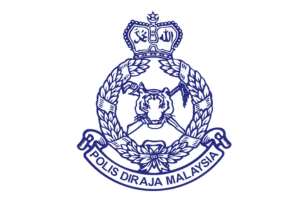 Untitled design (100)