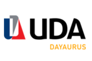 Untitled design - 2025-07-10T113850.676